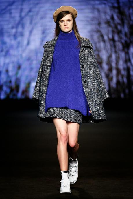 080 Barcelona Fashion