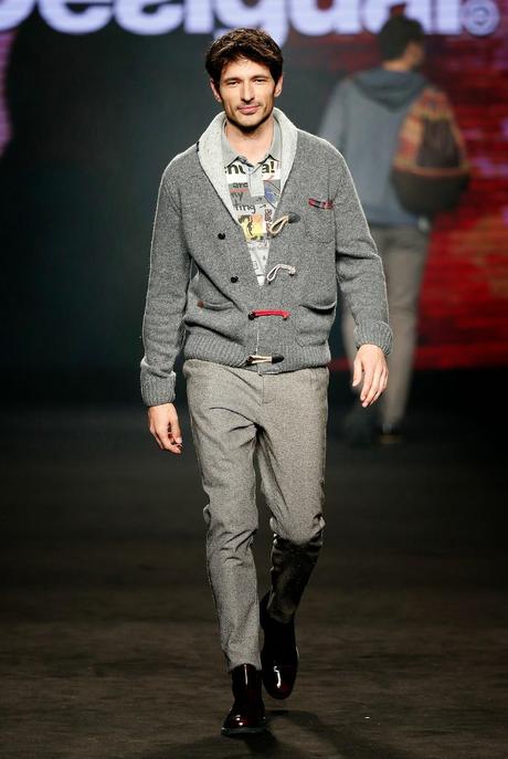 080 Barcelona Fashion