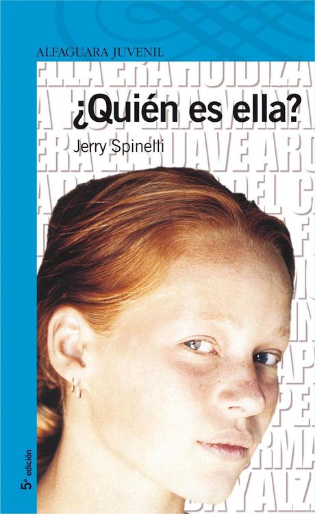 Book Tag 12: Redes Sociales