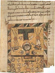 Historia del Canto Hispánico