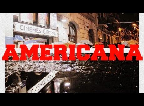 festival americana 