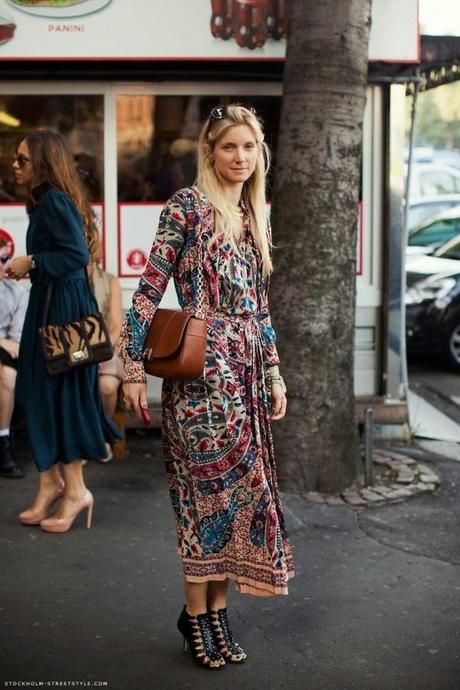 TREND ALERT; 70´s STYLE AGAIN.- TREND ALERT; 70´s STYLE AGAIN.-