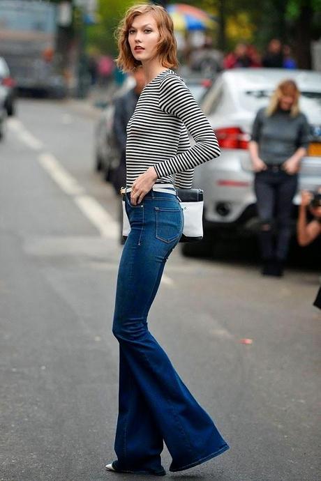 TREND ALERT; 70´s STYLE AGAIN.- TREND ALERT; 70´s STYLE AGAIN.-