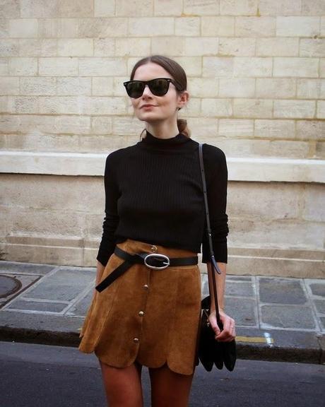 TREND ALERT; 70´s STYLE AGAIN.- TREND ALERT; 70´s STYLE AGAIN.-