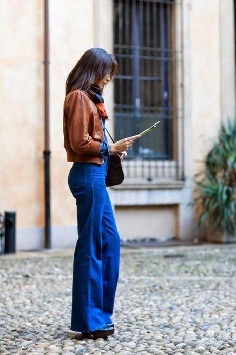 TREND ALERT; 70´s STYLE AGAIN.- TREND ALERT; 70´s STYLE AGAIN.-