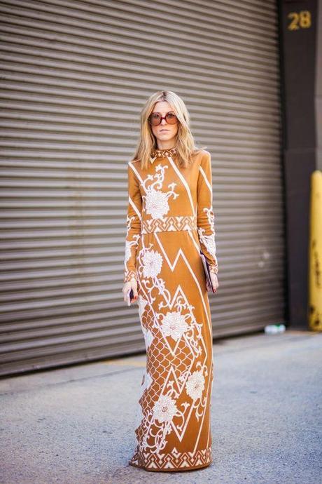 TREND ALERT; 70´s STYLE AGAIN.- TREND ALERT; 70´s STYLE AGAIN.-