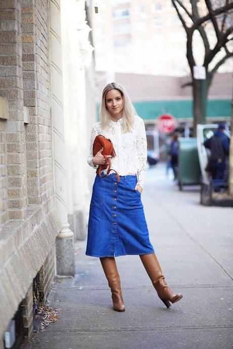 TREND ALERT; 70´s STYLE AGAIN.- TREND ALERT; 70´s STYLE AGAIN.-