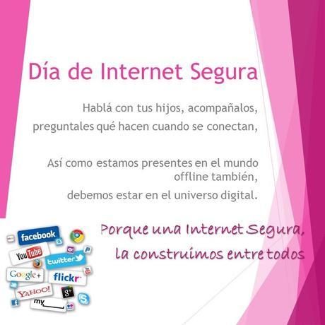 diainternetsegura