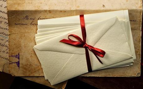 Carta abierta a mi ex Carta abierta a mi ex