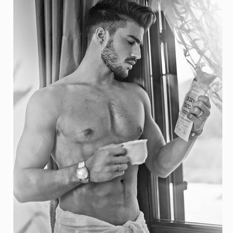 Capítulo 3: de cuando la condesa Marigem encontró a Lewis