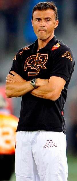 Capítulo 3: de cuando la condesa Marigem encontró a Lewis