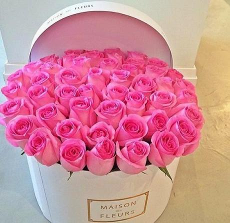 Capítulo 3: de cuando la condesa Marigem encontró a Lewis