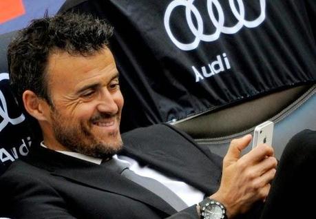 Capítulo 3: de cuando la condesa Marigem encontró a Lewis