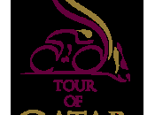 Otra Kristoff Qatar