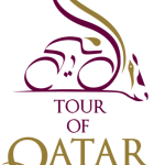 Tour de Qatar