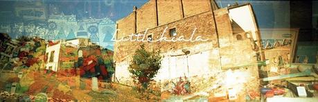 Dobles con Sibux (1ª parte)