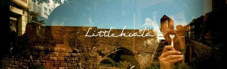 Dobles con Sibux (1ª parte) Dobles con Sibux (1ª parte)