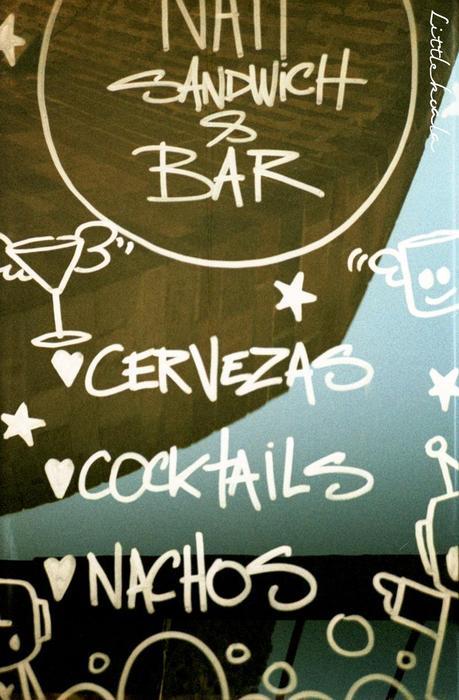 Dobles con Sibux (1ª parte) Dobles con Sibux (1ª parte)