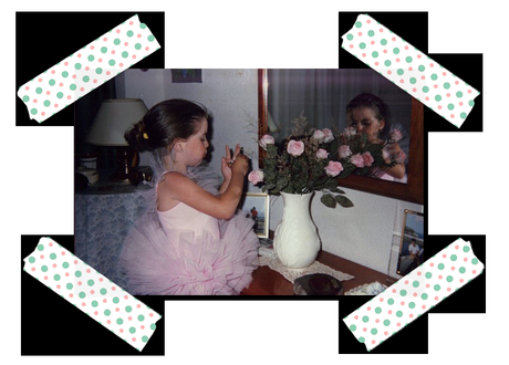 Año nuevo, apariencia nueva (¡y recursos gratuitos!) Año nuevo, apariencia nueva (¡y recursos gratuitos!)