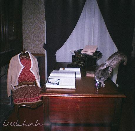 15 propósitos para el 2015 15 propósitos para el 2015