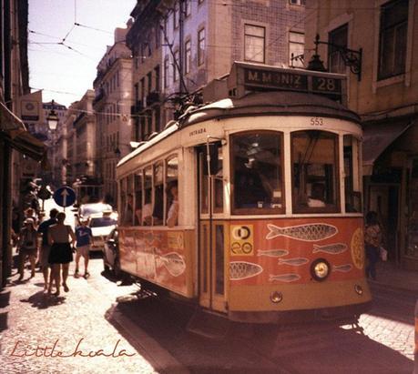 15 propósitos para el 2015 15 propósitos para el 2015