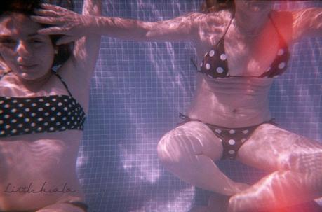 15 propósitos para el 2015 15 propósitos para el 2015