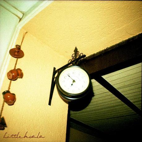 15 propósitos para el 2015 15 propósitos para el 2015