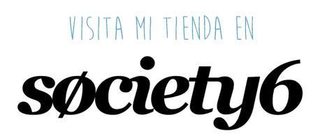 15 propósitos para el 2015 http://society6.com/littlekoala?utm_source=l.facebook.com&utm_medium=link&utm_campaign=1298&coupon=4Z9CDPRWZNCP