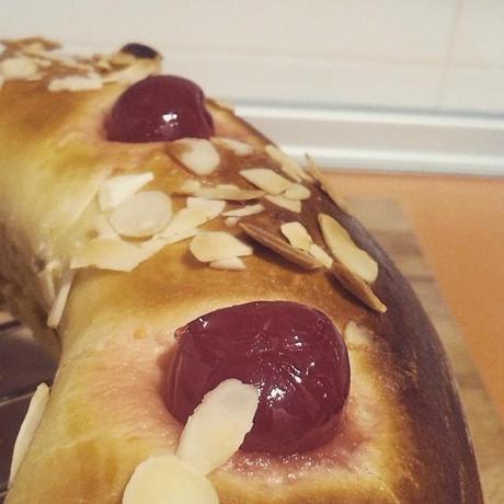 15 propósitos para el 2015 http://instagram.com/p/xfRrUdBYcc/?modal=true