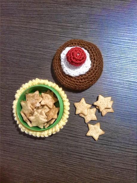 Ideas para regalos DIY (II parte)