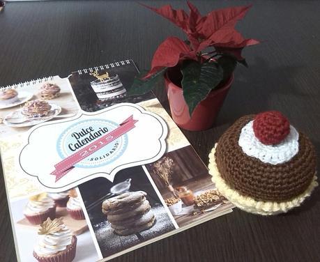 Ideas para regalos DIY (II parte)