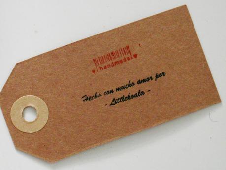 http://littlekoala82.blogspot.com.es/2014/05/sellos-personalizados-baratos.html