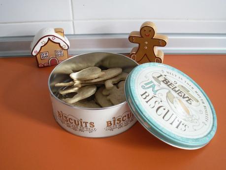 Ideas para regalos DIY (II parte)