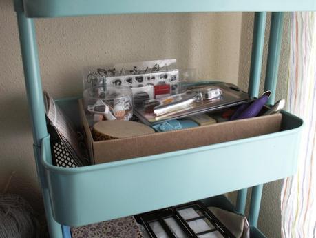 Ideas para regalos DIY (II parte)