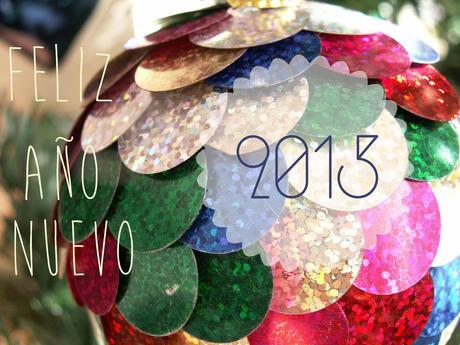 Ideas para regalos DIY (II parte)