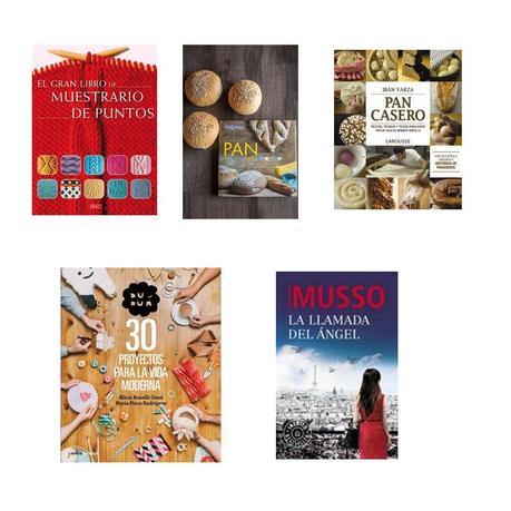 Queridos Reyes Magos