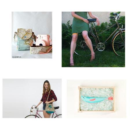 Queridos Reyes Magos