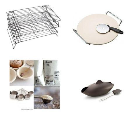 Queridos Reyes Magos