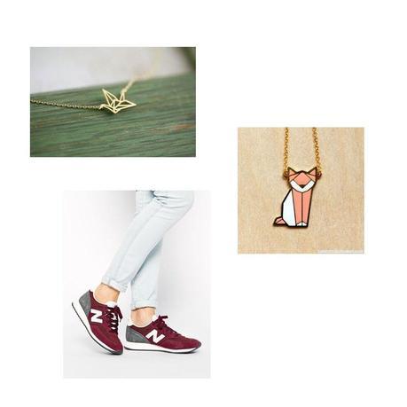 Queridos Reyes Magos