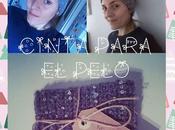 Ideas para regalos parte)