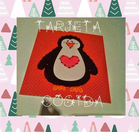Ideas para regalos DIY (I parte)