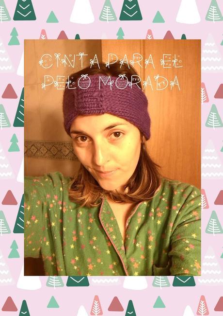 Ideas para regalos DIY (I parte)