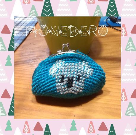 Ideas para regalos DIY (I parte)