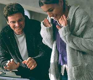 #sofapelimanta: Love actually #sofapelimanta: Love actually