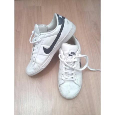 Proyecto 365: Noviembre