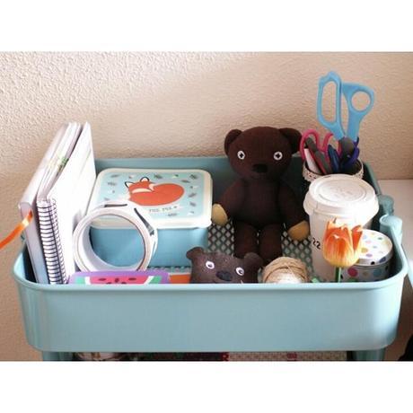 Proyecto 365: Noviembre