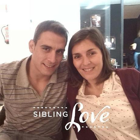 Proyecto 365: Noviembre