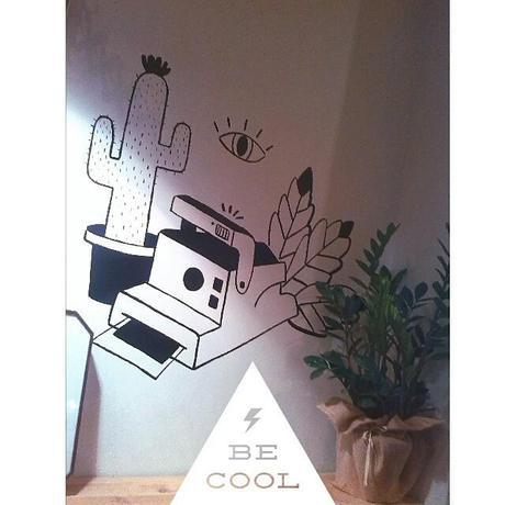 Proyecto 365: Noviembre