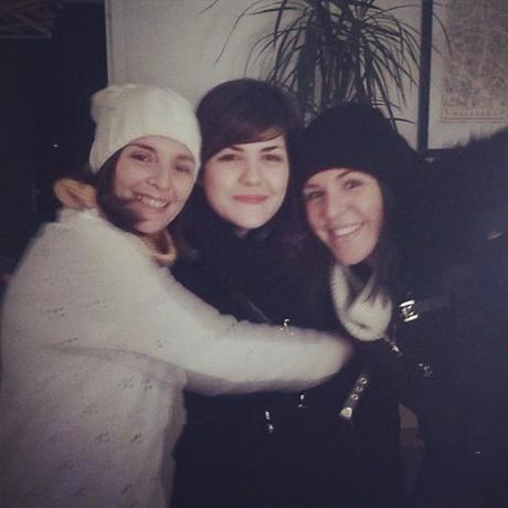 Proyecto 365: Noviembre