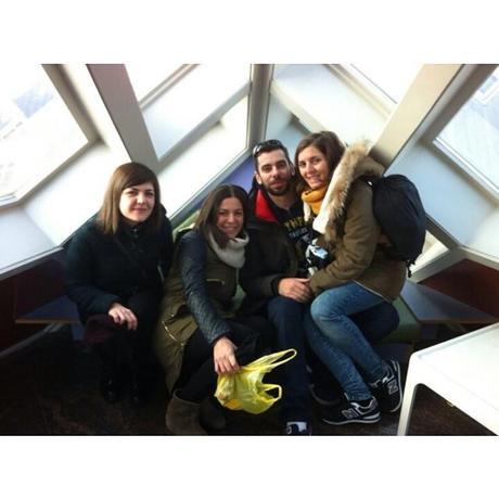 Proyecto 365: Noviembre